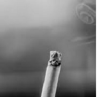 Cigarette, Cannabis